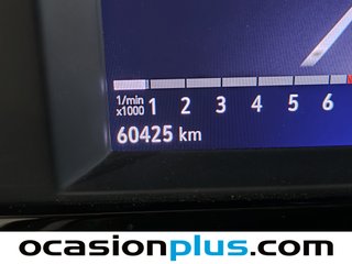 Opel Mokka 1.2 Turbo GS Line Auto 96 kW (130 CV)