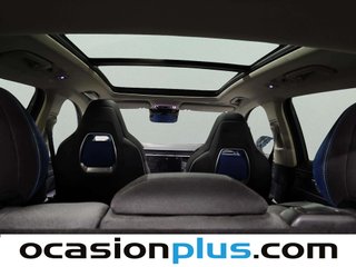 Lynk & Co 01 1.5 PHEV 192 kW (261 CV)