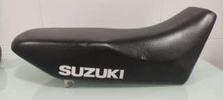 Suzuki Minicross asiento original