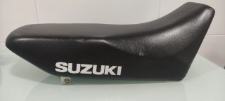 Suzuki Minicross asiento original