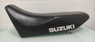 Suzuki Minicross asiento original