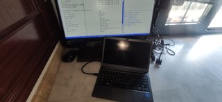 PORTÁTIL CHUWI HEROBOOK AIR (LEER)