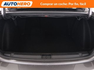 Renault Fluence 1.6 Limited