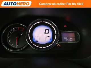 Renault Fluence 1.6 Limited