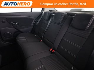 Renault Fluence 1.6 Limited