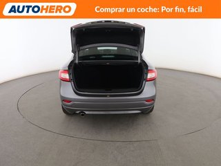 Renault Fluence 1.6 Limited