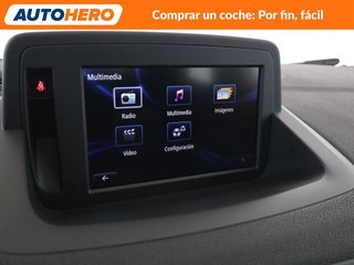 Renault Fluence 1.6 Limited