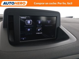Renault Fluence 1.6 Limited