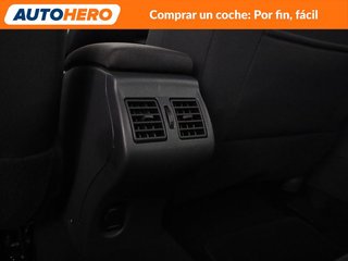 Renault Fluence 1.6 Limited