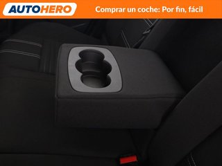 Renault Fluence 1.6 Limited