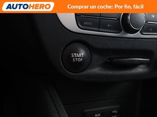Renault Fluence 1.6 Limited