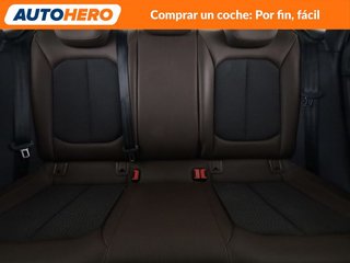 Audi A3 1.6 TDI Design