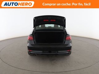 Audi A3 1.6 TDI Design