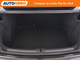 Audi A3 1.6 TDI Design