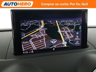 Audi A3 1.6 TDI Design