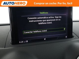 Audi A3 1.6 TDI Design