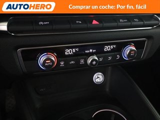 Audi A3 1.6 TDI Design