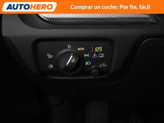 Audi A3 1.6 TDI Design