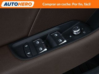 Audi A3 1.6 TDI Design