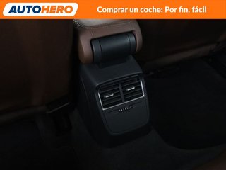 Audi A3 1.6 TDI Design