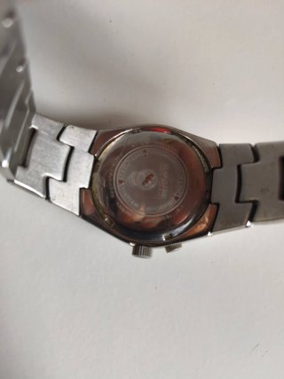 Reloj Viceroy Real Madrid