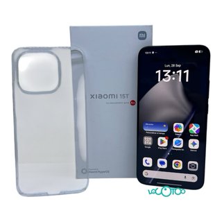 Xiaomi 15T 256GB