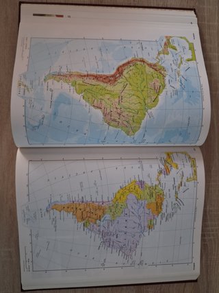Salvat Català diccionari enciclopèdic