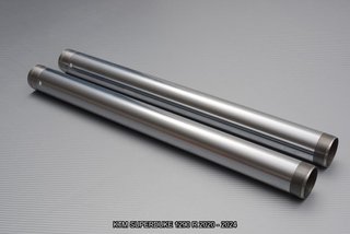 Tubos de horquilla KTM SUPERDUKE 1290 R 2020 2024
