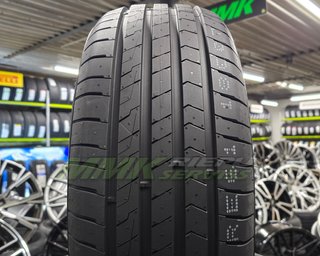 205/60R16 Sailun Atrezzo ELITE2 96V XL