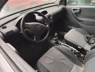Culata opel 481181115 corsa 1.3 cdti mt (70 231367