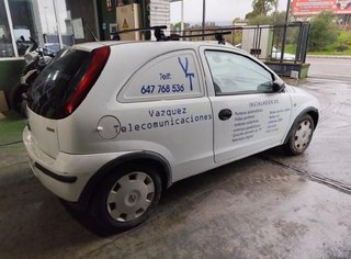 Culata opel 481181115 corsa 1.3 cdti mt (70 231367