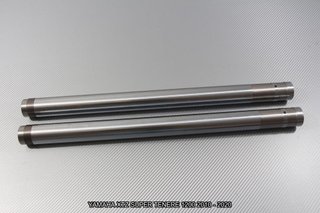 Tubos de horquilla YAMAHA XTZ SUPER TENERE 1200
