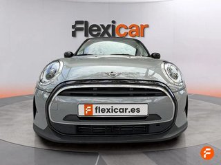 MINI Cooper COOPER 5 PUERTAS