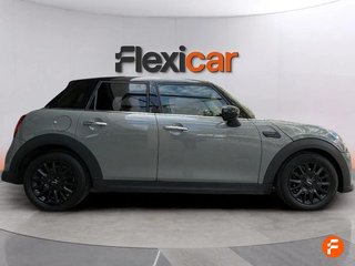 MINI Cooper COOPER 5 PUERTAS