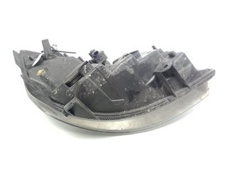 23322240 faro izquierdo renault scenic ii (jm0/1_)