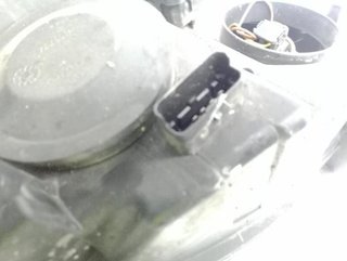 23322240 faro izquierdo renault scenic ii (jm0/1_)