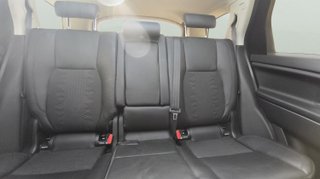 Land Rover Discovery Sport 2.0L TD4 SE 4x4 110 kW (150 CV)