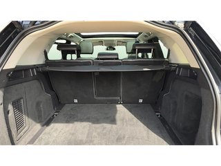 Land Rover Discovery Sport 2.0L TD4 SE 4x4 110 kW (150 CV)