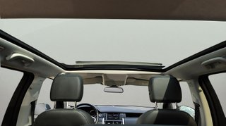 Land Rover Discovery Sport 2.0L TD4 SE 4x4 110 kW (150 CV)