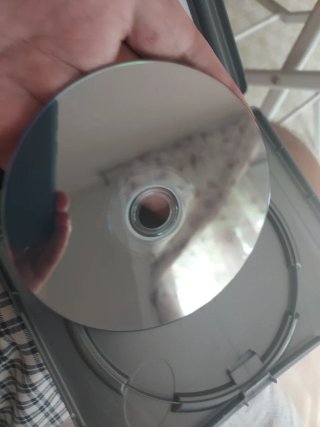 Assassin's Creed Brotherhood PS3