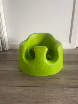 Silla Bumbo para Bebé