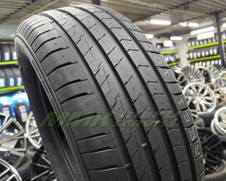 215/55R17 Sailun Atrezzo ELITE2 94V