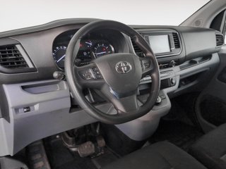 Toyota Proace Verso 2.0D VX Plus Shuttle L2 Auto 107 kW (145 CV)