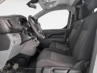 Toyota Proace Verso 2.0D VX Plus Shuttle L2 Auto 107 kW (145 CV)