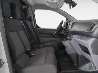 Toyota Proace Verso 2.0D VX Plus Shuttle L2 Auto 107 kW (145 CV)