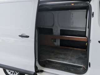 Toyota Proace Verso 2.0D VX Plus Shuttle L2 Auto 107 kW (145 CV)