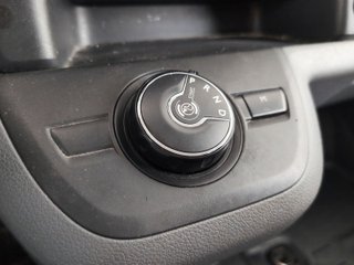 Toyota Proace Verso 2.0D VX Plus Shuttle L2 Auto 107 kW (145 CV)
