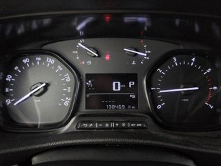 Toyota Proace Verso 2.0D VX Plus Shuttle L2 Auto 107 kW (145 CV)