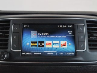 Toyota Proace Verso 2.0D VX Plus Shuttle L2 Auto 107 kW (145 CV)