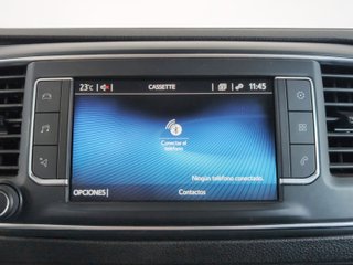 Toyota Proace Verso 2.0D VX Plus Shuttle L2 Auto 107 kW (145 CV)